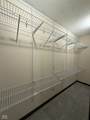 11698 Bethesda Road - Photo 60