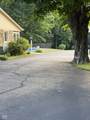 11698 Bethesda Road - Photo 7