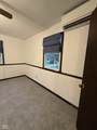 11698 Bethesda Road - Photo 62