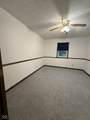 11698 Bethesda Road - Photo 64