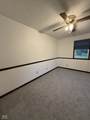 11698 Bethesda Road - Photo 65