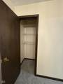 11698 Bethesda Road - Photo 67