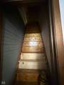 11698 Bethesda Road - Photo 68