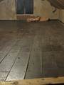 11698 Bethesda Road - Photo 70