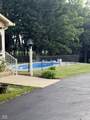 11698 Bethesda Road - Photo 8
