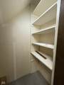 11698 Bethesda Road - Photo 71