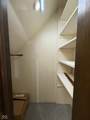 11698 Bethesda Road - Photo 73