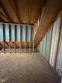 11698 Bethesda Road - Photo 76