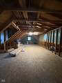11698 Bethesda Road - Photo 78