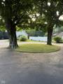 11698 Bethesda Road - Photo 9