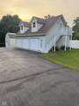 11698 Bethesda Road - Photo 10