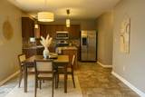 11581 Beardsley Way - Photo 13