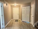 11581 Beardsley Way - Photo 3