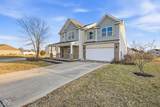 8287 Falkirk Drive - Photo 2