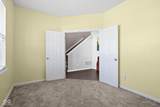 8287 Falkirk Drive - Photo 11