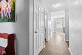 8287 Falkirk Drive - Photo 12