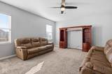 8287 Falkirk Drive - Photo 13
