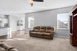 8287 Falkirk Drive - Photo 14