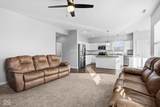 8287 Falkirk Drive - Photo 15