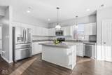 8287 Falkirk Drive - Photo 17