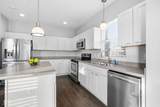 8287 Falkirk Drive - Photo 18