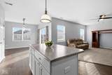 8287 Falkirk Drive - Photo 19