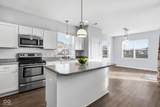 8287 Falkirk Drive - Photo 20