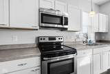 8287 Falkirk Drive - Photo 21