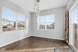 8287 Falkirk Drive - Photo 23
