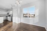 8287 Falkirk Drive - Photo 24