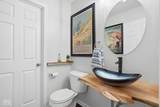8287 Falkirk Drive - Photo 26