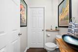 8287 Falkirk Drive - Photo 27