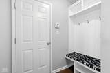 8287 Falkirk Drive - Photo 29