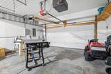 8287 Falkirk Drive - Photo 30