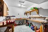 8287 Falkirk Drive - Photo 31