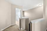 8287 Falkirk Drive - Photo 32
