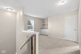 8287 Falkirk Drive - Photo 33
