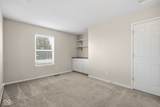8287 Falkirk Drive - Photo 34