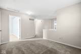 8287 Falkirk Drive - Photo 35
