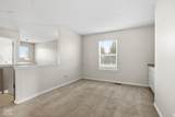 8287 Falkirk Drive - Photo 36
