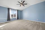8287 Falkirk Drive - Photo 37