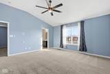 8287 Falkirk Drive - Photo 38