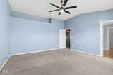 8287 Falkirk Drive - Photo 39