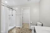 8287 Falkirk Drive - Photo 40
