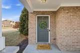 8287 Falkirk Drive - Photo 5