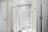 8287 Falkirk Drive - Photo 41