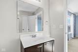 8287 Falkirk Drive - Photo 42