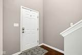 8287 Falkirk Drive - Photo 6