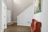 8287 Falkirk Drive - Photo 7