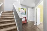 8287 Falkirk Drive - Photo 8